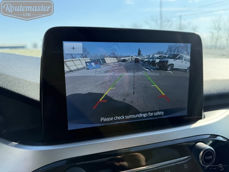 2020 Ford Escape - Image 9 of 12