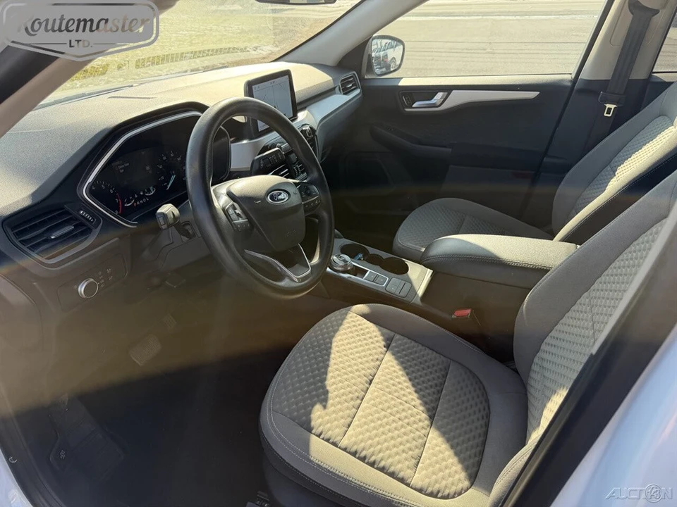 2020 Ford Escape - Image 3 of 12