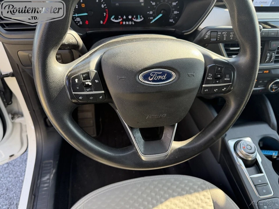 2020 Ford Escape - Image 5 of 12