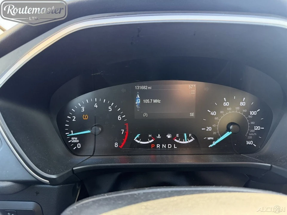 2020 Ford Escape - Image 10 of 12