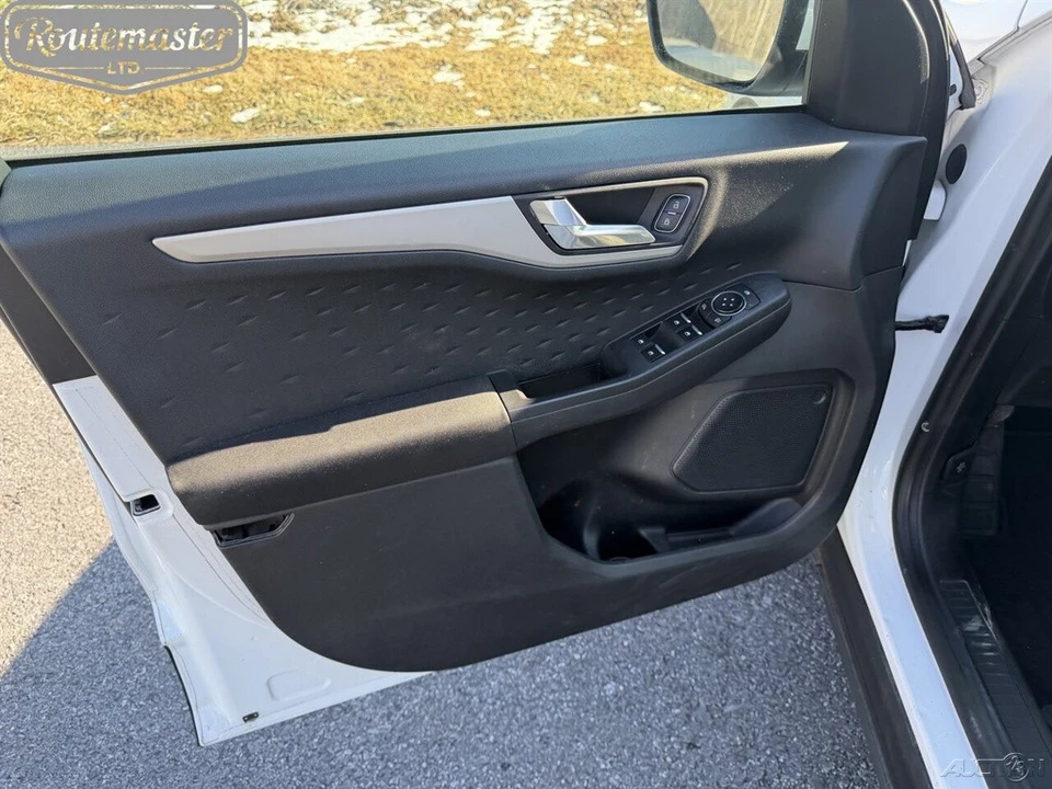 2020 Ford Escape - Image 2 of 12