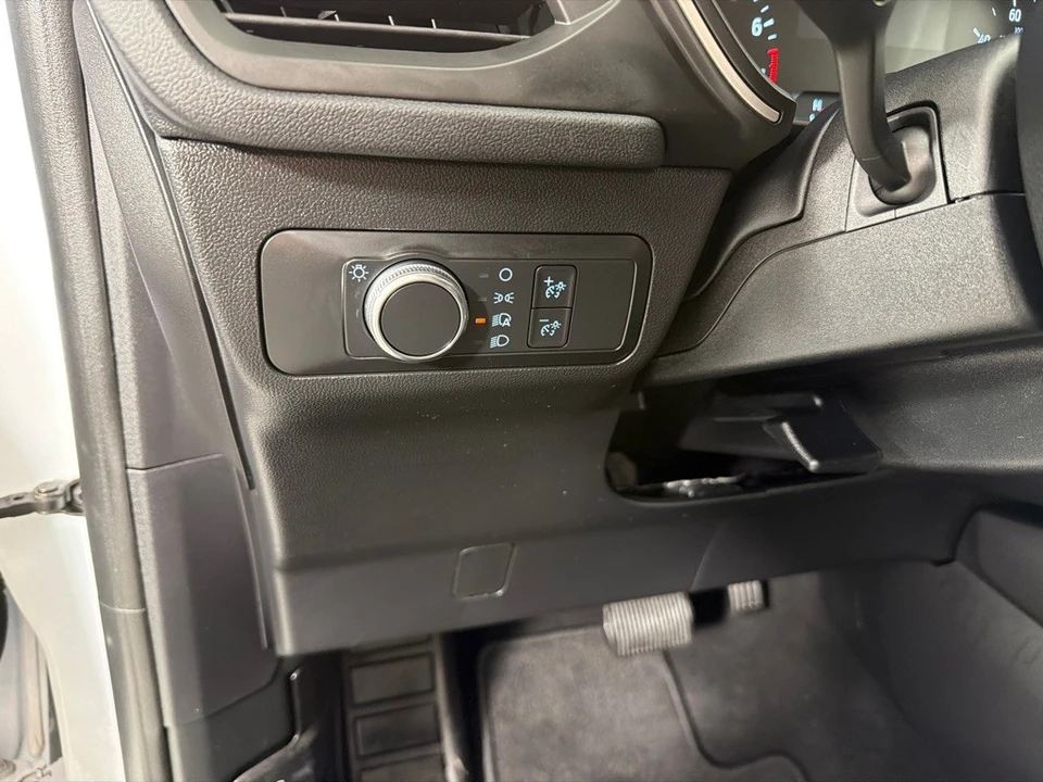 2020 Ford Escape - Image 13 of 21