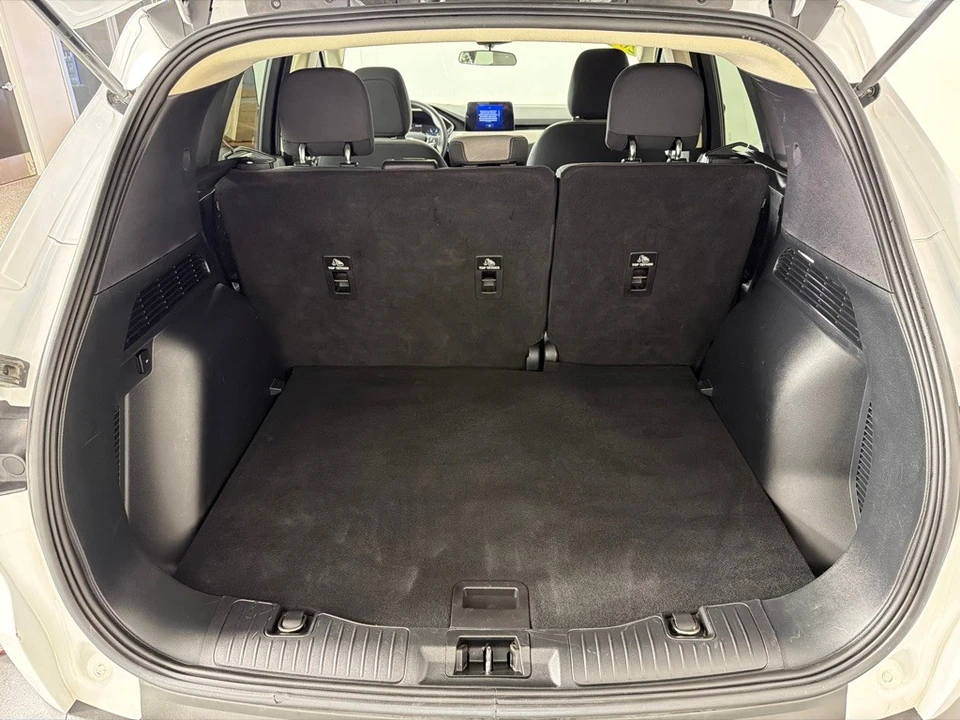 2020 Ford Escape - Image 21 of 21