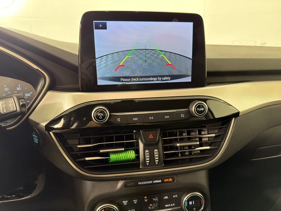 2020 Ford Escape - Image 18 of 21