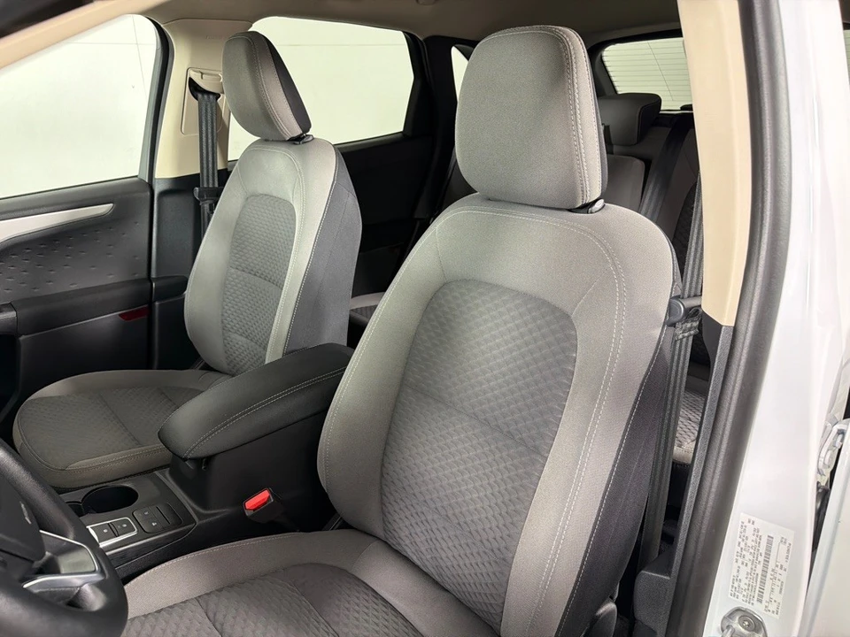 2020 Ford Escape - Image 12 of 21