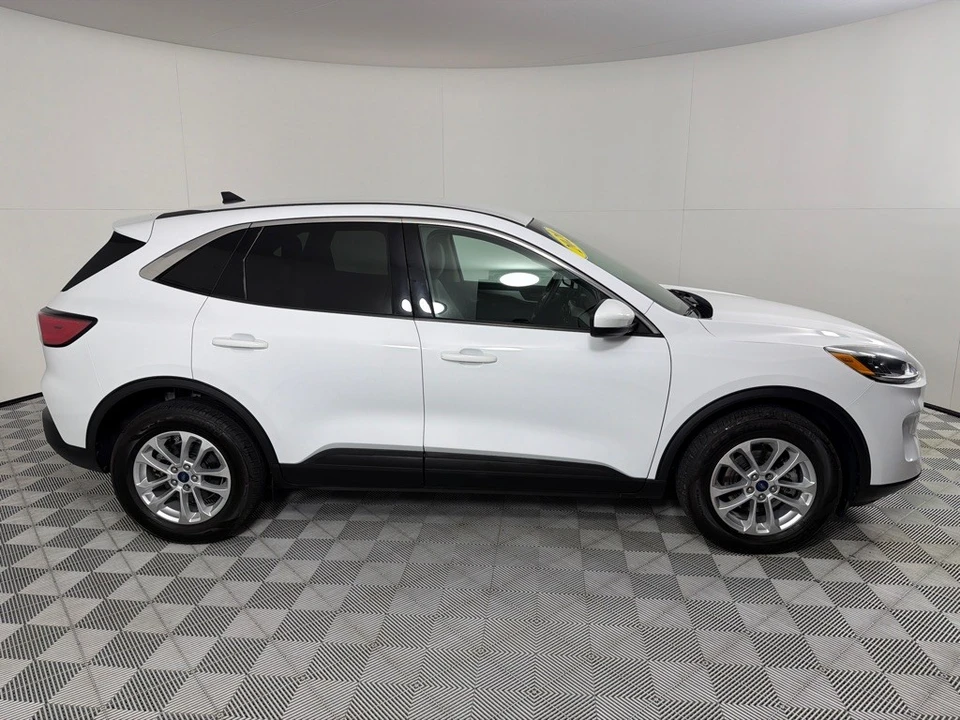 2020 Ford Escape - Image 4 of 21