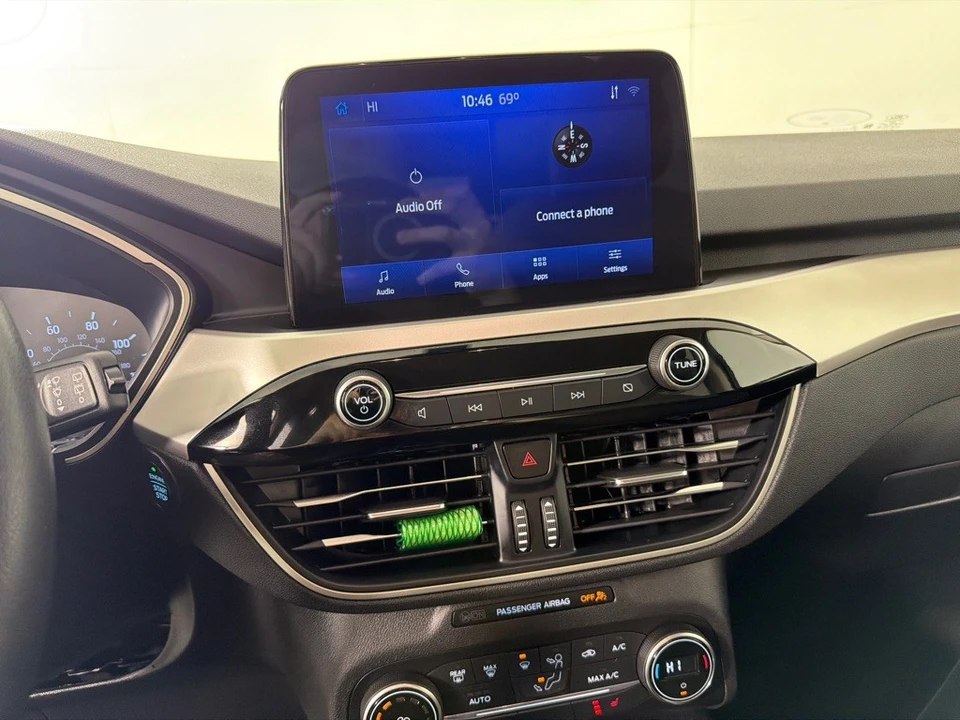 2020 Ford Escape - Image 15 of 21
