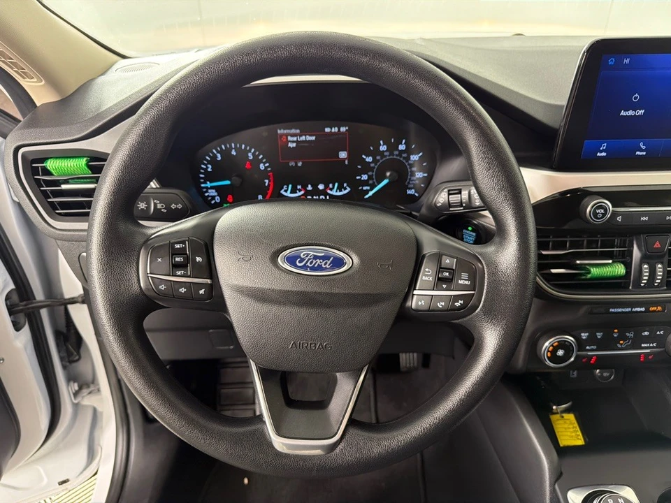 2020 Ford Escape - Image 14 of 21