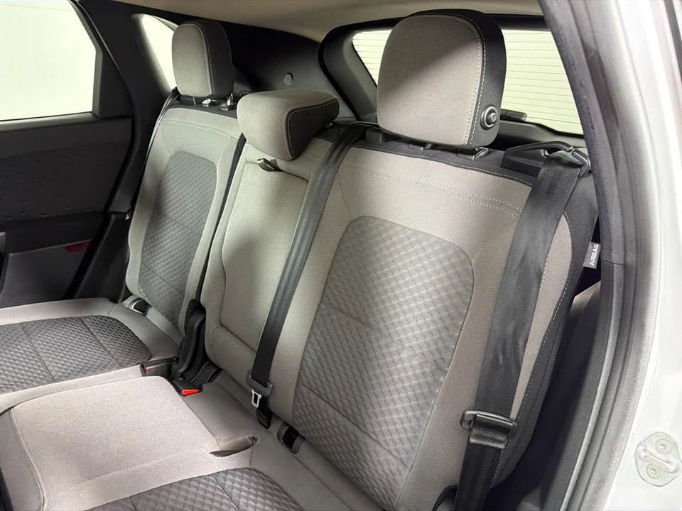 2020 Ford Escape - Image 20 of 21