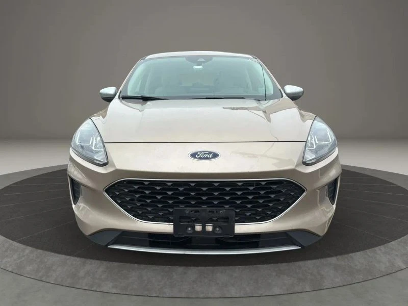 2020 Ford Escape - Image 2 of 12