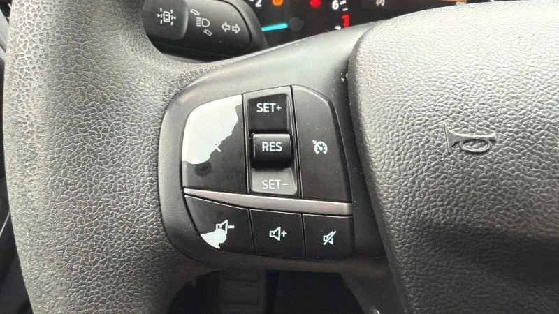 2020 Ford Escape - Image 12 of 12