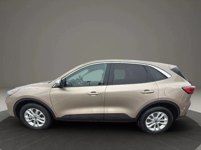 2020 Ford Escape - Image 8 of 12