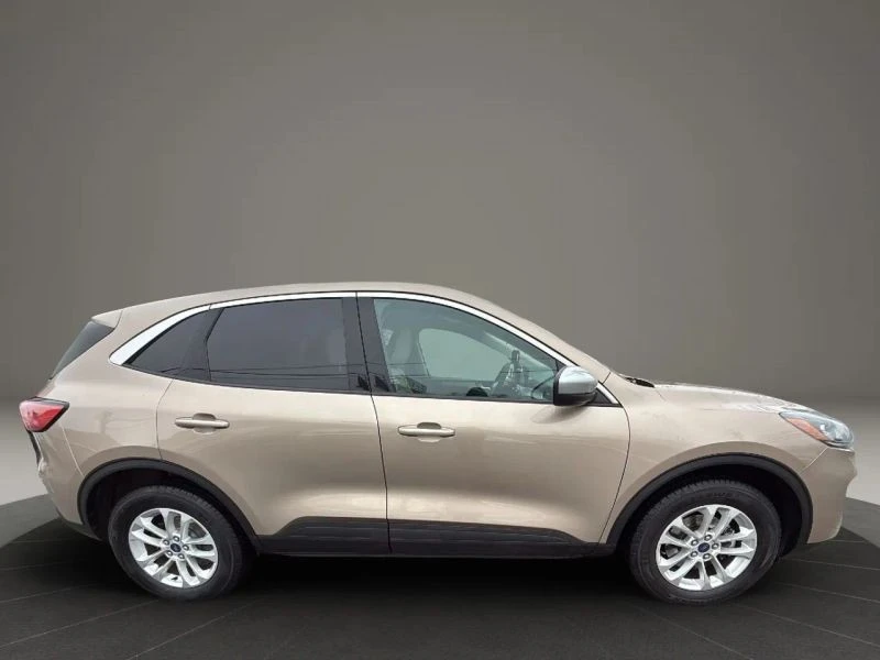 2020 Ford Escape - Image 4 of 12