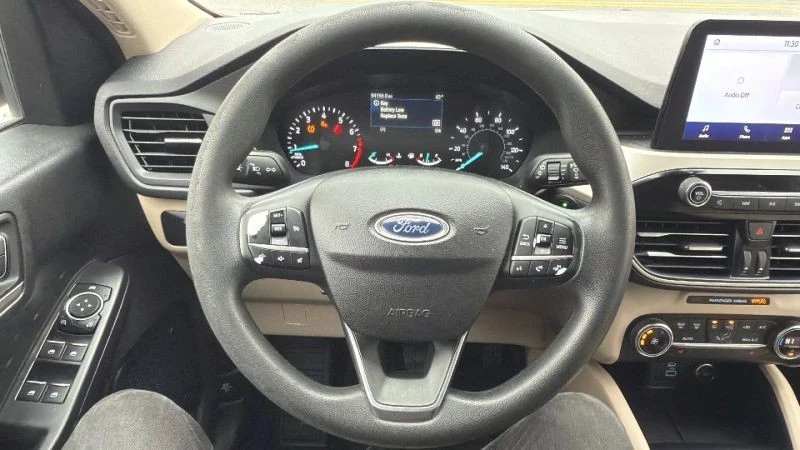 2020 Ford Escape - Image 10 of 12