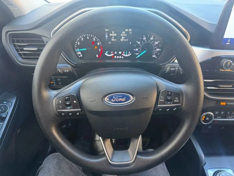 2020 Ford Escape - Image 11 of 12