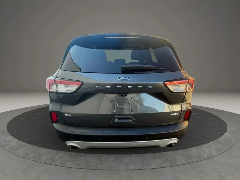 2020 Ford Escape - Image 6 of 12