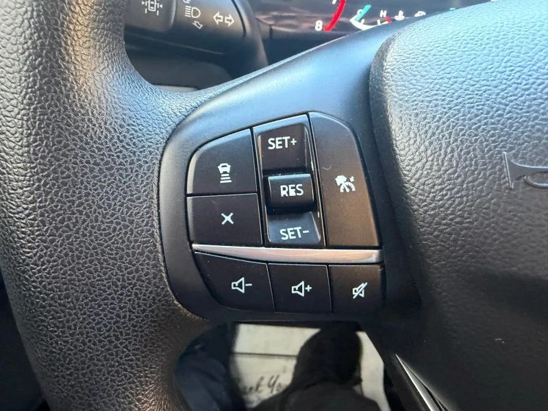 2020 Ford Escape - Image 12 of 12