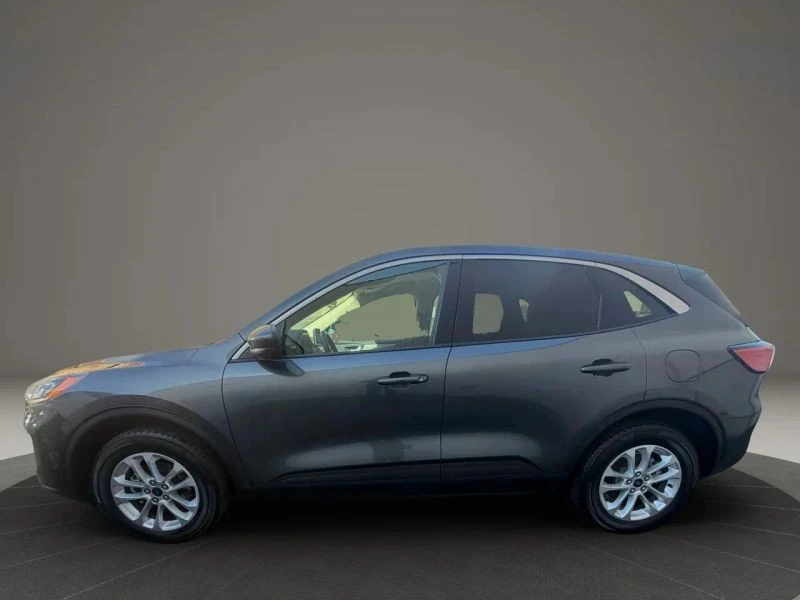 2020 Ford Escape - Image 8 of 12