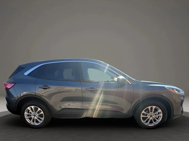 2020 Ford Escape - Image 4 of 12