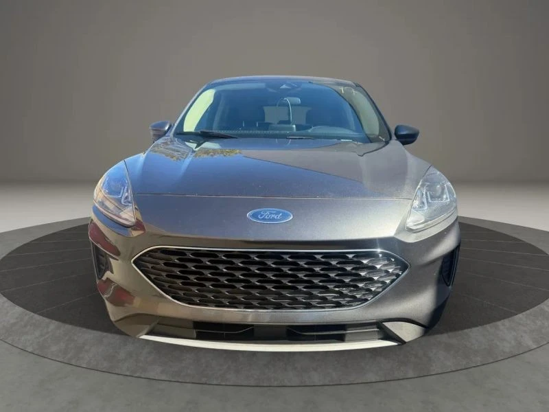 2020 Ford Escape - Image 2 of 12