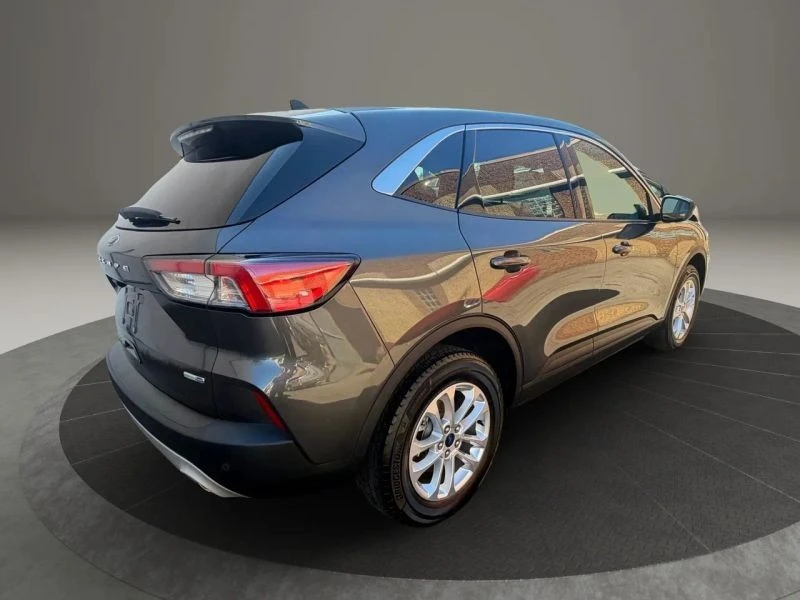 2020 Ford Escape - Image 5 of 12