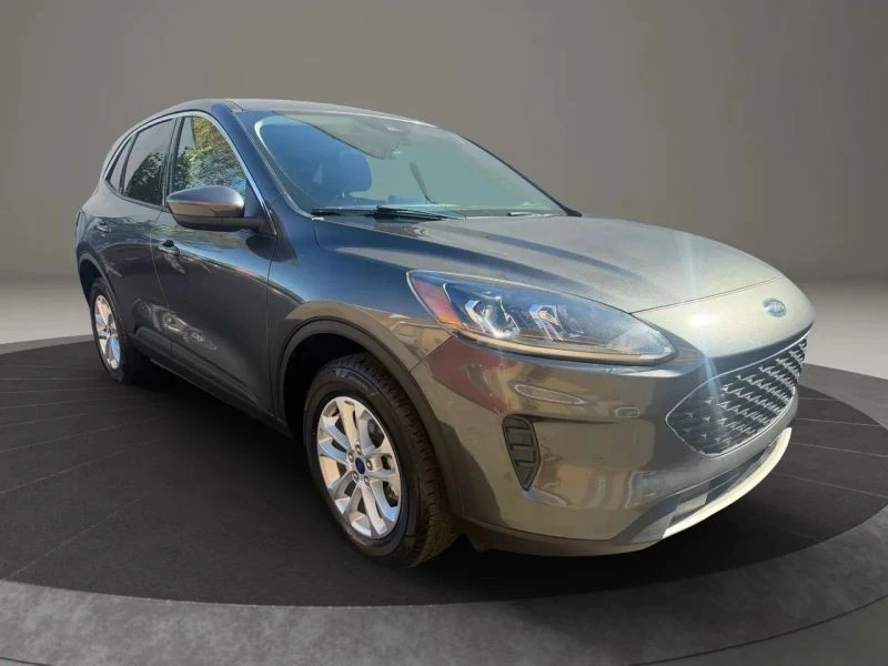 2020 Ford Escape - Image 3 of 12