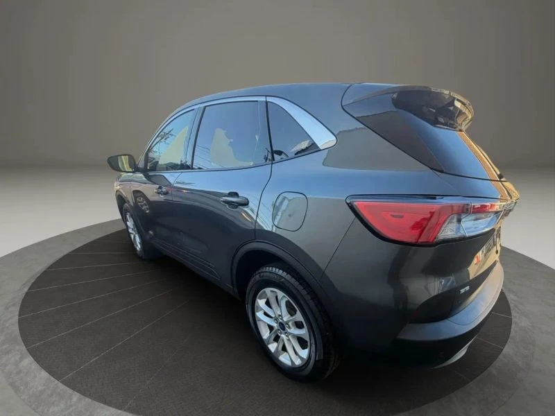2020 Ford Escape - Image 7 of 12