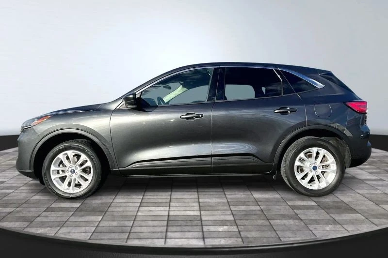 2020 Ford Escape - Image 4 of 12