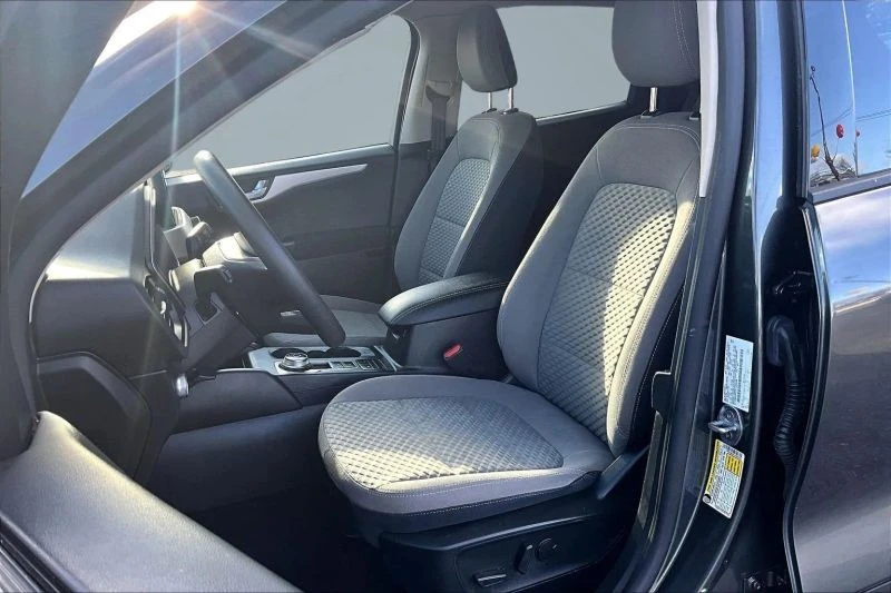 2020 Ford Escape - Image 10 of 12