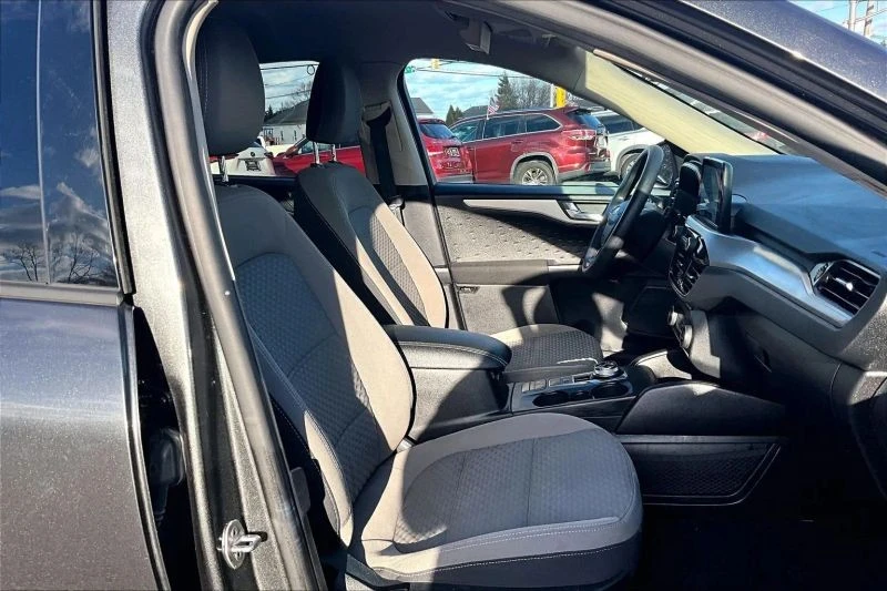 2020 Ford Escape - Image 12 of 12
