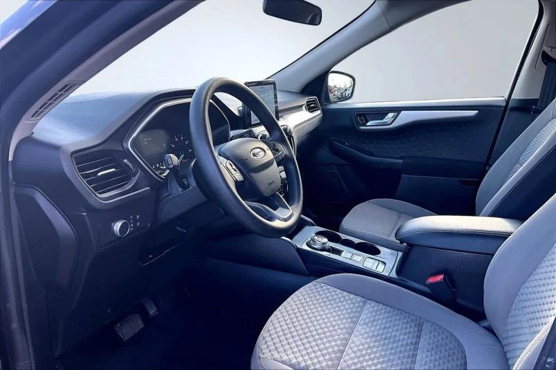 2020 Ford Escape - Image 11 of 12