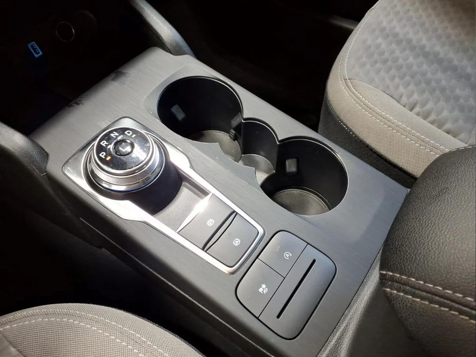2020 Ford Escape - Image 13 of 21