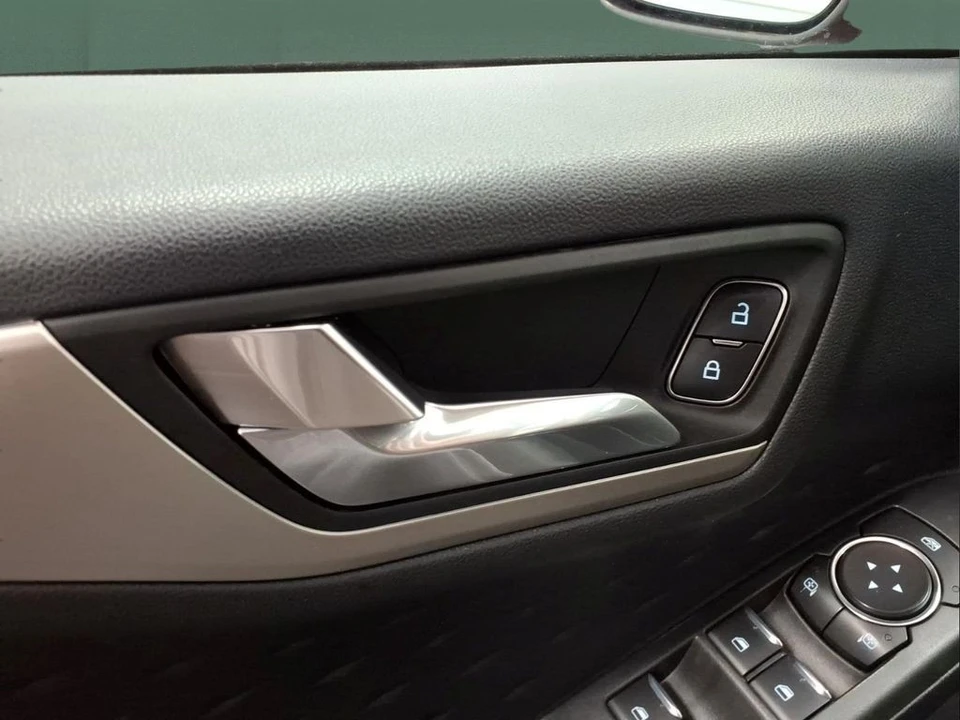 2020 Ford Escape - Image 14 of 21