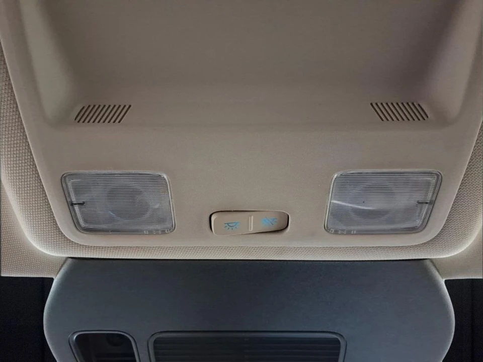 2020 Ford Escape - Image 21 of 21