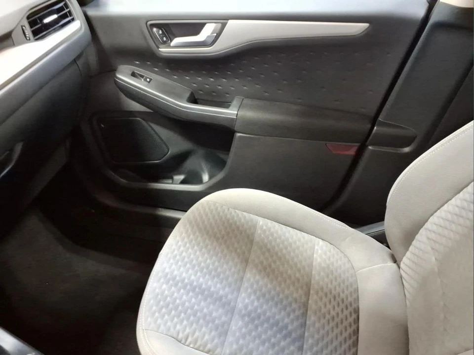 2020 Ford Escape - Image 20 of 21
