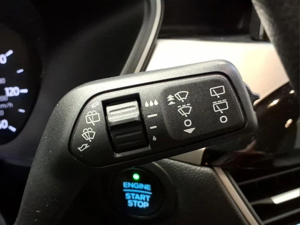 2020 Ford Escape - Image 19 of 21