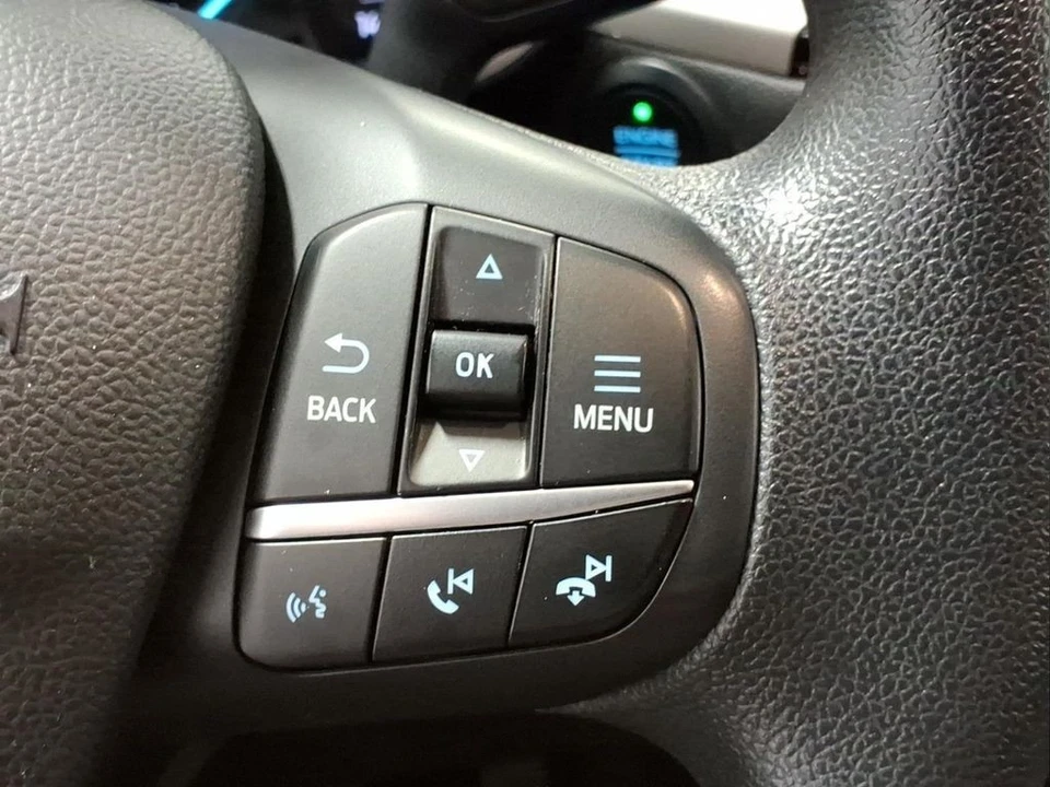 2020 Ford Escape - Image 18 of 21