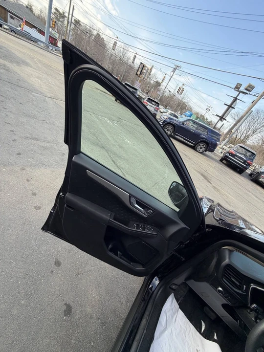 2020 Ford Escape - Image 18 of 21