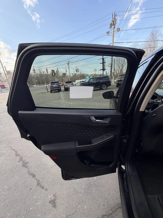 2020 Ford Escape - Image 21 of 21