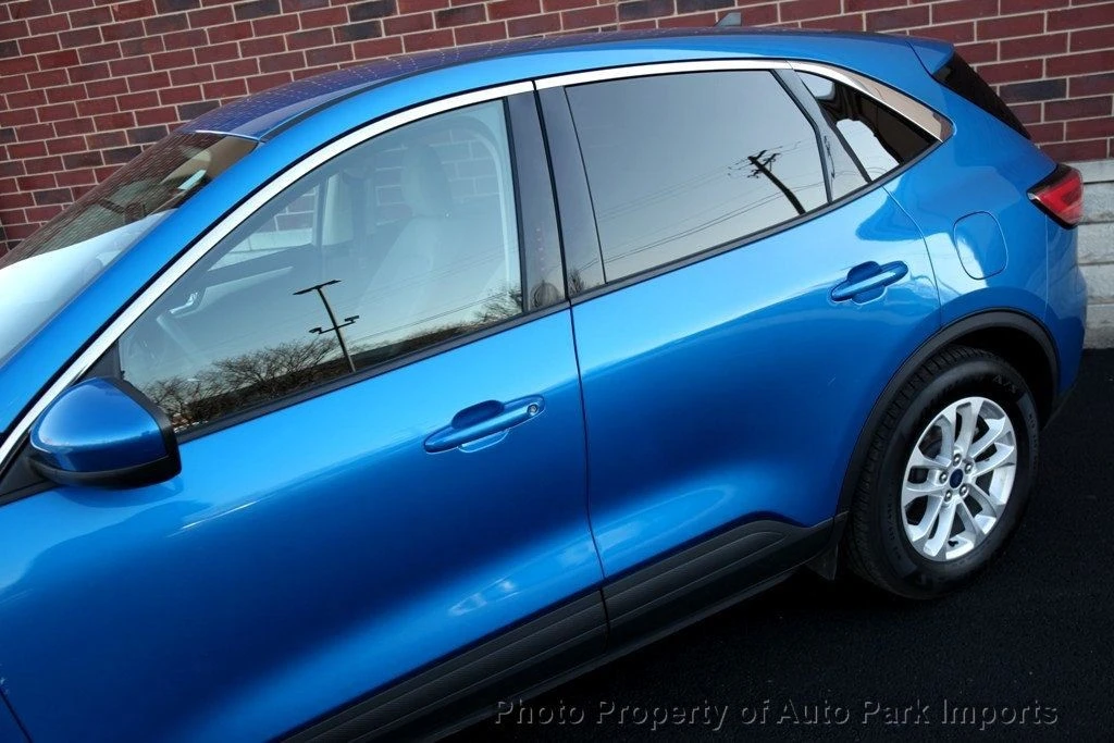2020 Ford Escape - Image 6 of 12