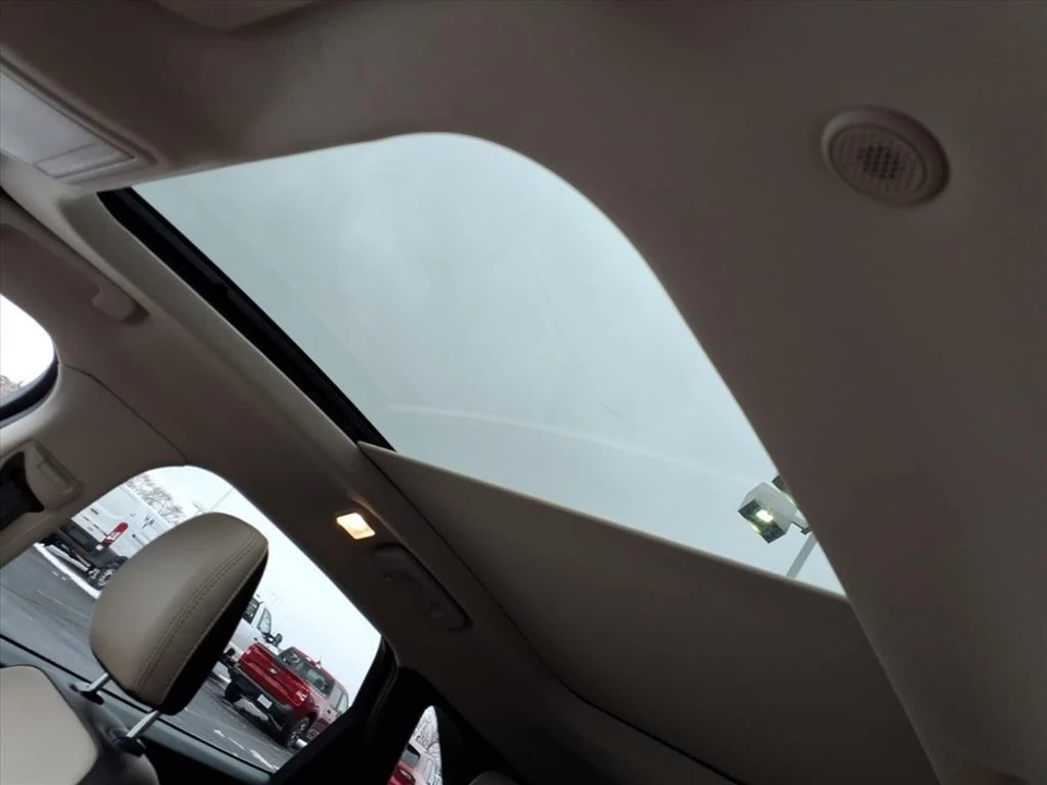 2020 Ford Escape - Image 10 of 12