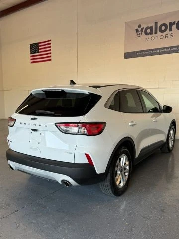 2020 Ford Escape - Image 14 of 15