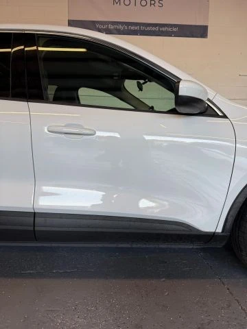 2020 Ford Escape - Image 7 of 15