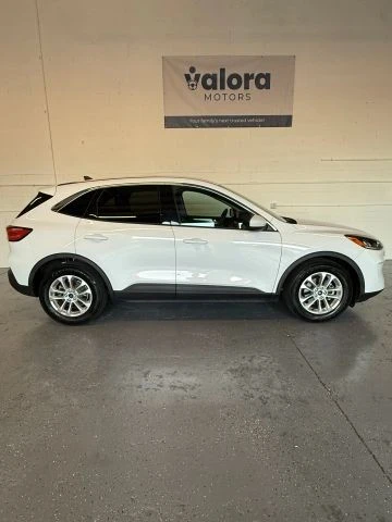2020 Ford Escape - Image 5 of 15