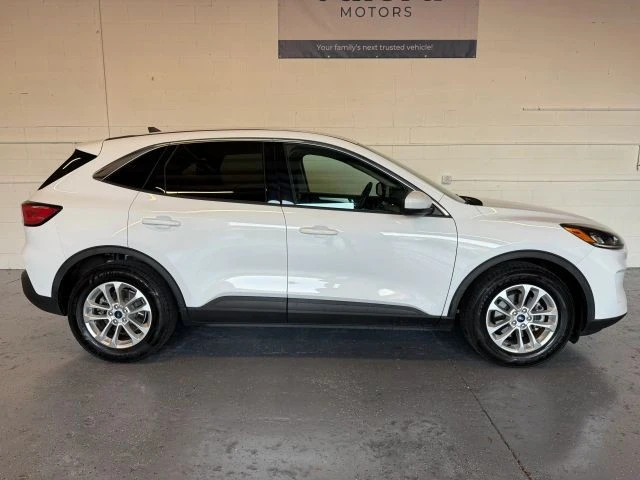 2020 Ford Escape - Image 4 of 15