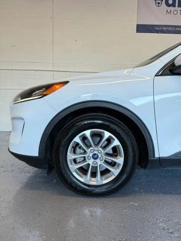 2020 Ford Escape - Image 10 of 15