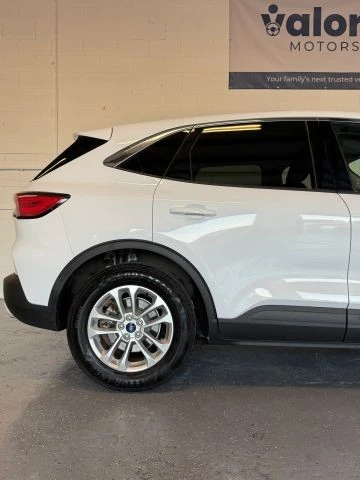 2020 Ford Escape - Image 8 of 15