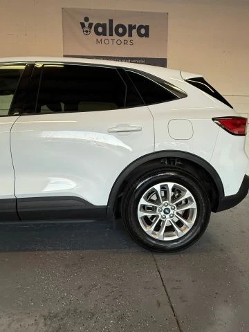 2020 Ford Escape - Image 12 of 15