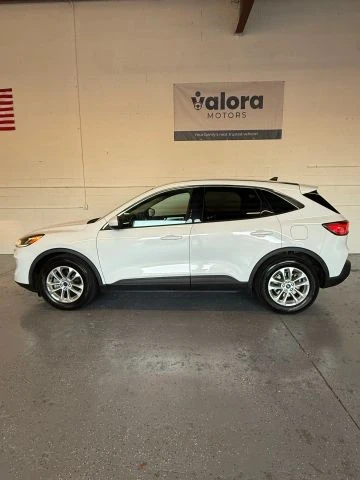 2020 Ford Escape - Image 9 of 15