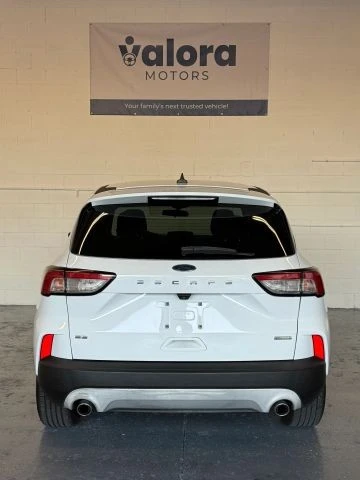 2020 Ford Escape - Image 13 of 15